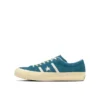 Star&Bars US Suede ”Turquoise”