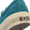 Star&Bars US Suede ”Turquoise”
