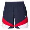 Star Chevron Archive Shorts Asia-storlekar ”Navy”