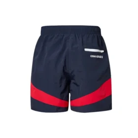 Star Chevron Archive Shorts Asia-storlekar ”Navy”