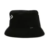 Star Chevron Classic Bucket Hat ”Svart”