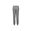 Star Chevron Emb Pant Asiatiska storlekar ”Grey”