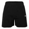 Star Chevron Shorts Asia Sizing ”Black”