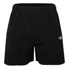 Star Chevron Shorts Asia Sizing ”Black”
