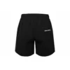 Star Chevron Shorts Asia Sizing ”Black”