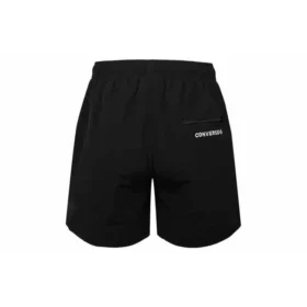 Star Chevron Shorts Asia Sizing ”Black”