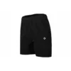 Star Chevron Shorts Asia Sizing ”Black”