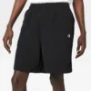 Star Chevron Shorts Asia Sizing ”Black”