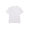 Star CHEVRON Tee Vit OPTICAL Vit