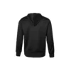 Star Chevron Track Pullover Hoodie Asiatiska storlekar ”Svart”