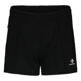 Star Chevron Track Short Asia-storlekar ”Svart”