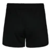Star Chevron Track Short Asia-storlekar ”Svart”