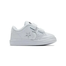 Star Court 2V ”White”
