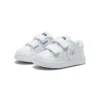 Star Court 2V ”White”
