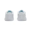 Star Court 2V ”White”