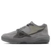 Star Mxwave Ew ”Grey”