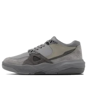 Star Mxwave Ew ”Grey”