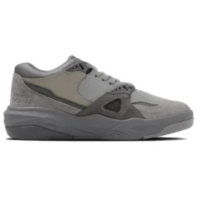 Star Mxwave Ew ”Grey”