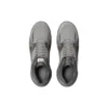 Star Mxwave Ew ”Grey”