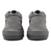 Star Mxwave Ew ”Grey”