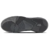 Star Mxwave Ew ”Grey”