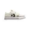 Star Player 76 2V Sneaker ”White”