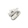 Star Player 76 2V Sneaker ”White”