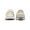 Star Player 76 2V Sneaker ”White”