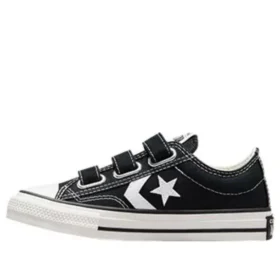 Star Player 76 3V OX ”Black”