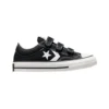 Star Player 76 3V OX ”Black”