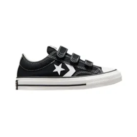 Star Player 76 3V OX ”Black”