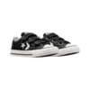 Star Player 76 3V OX ”Black”