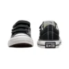 Star Player 76 3V OX ”Black”