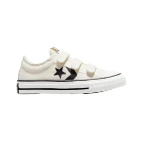Star Player 76 3V Sneaker ”White”