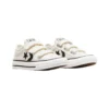 Star Player 76 3V Sneaker ”White”