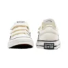 Star Player 76 3V Sneaker ”White”