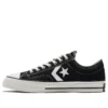 Star Player 76 ”Black Vintage White” Star Player 76 ”Black Vintage White”