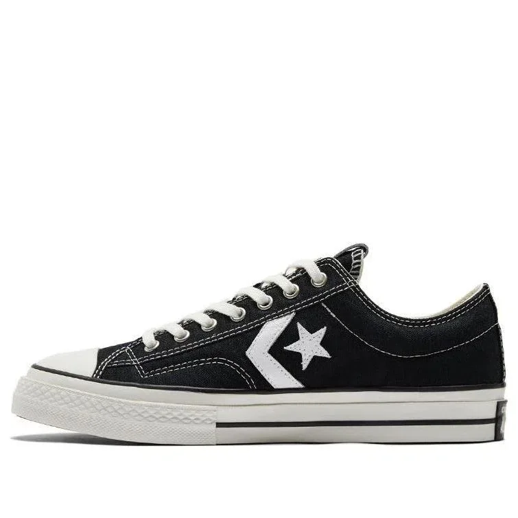 Star Player 76 ”Black Vintage White” Star Player 76 ”Black Vintage White”