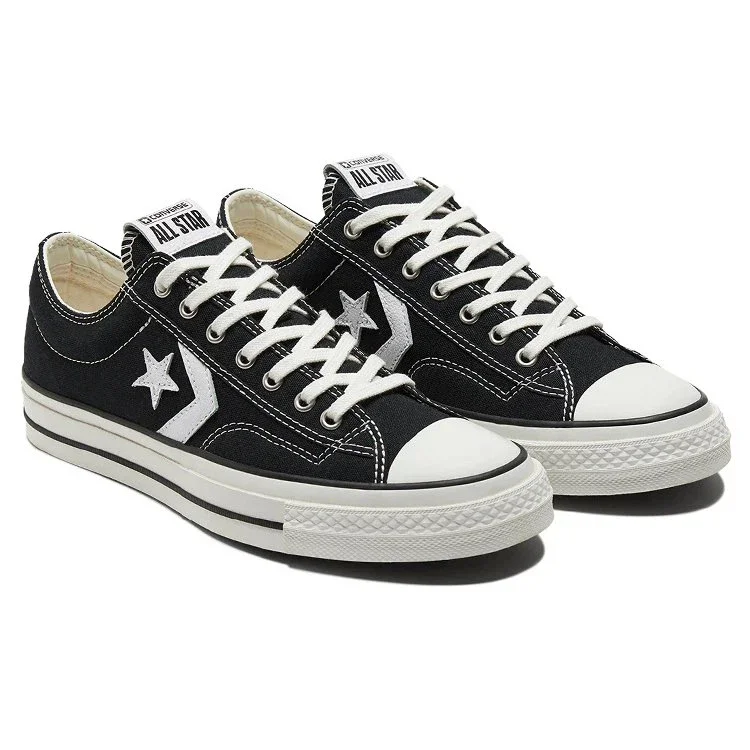 Star Player 76 ”Black Vintage White” Star Player 76 ”Black Vintage White”