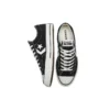 Star Player 76 ”Black Vintage White” Star Player 76 ”Black Vintage White”