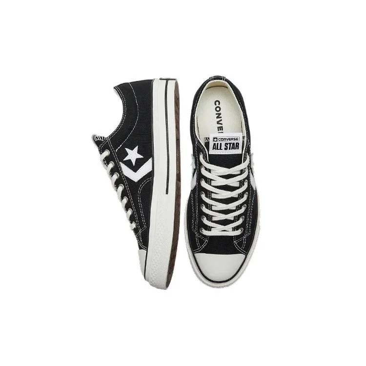 Star Player 76 ”Black Vintage White” Star Player 76 ”Black Vintage White”