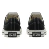 Star Player 76 ”Black Vintage White” Star Player 76 ”Black Vintage White”