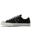 Star Player 76 Colorblock ”Black”