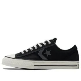 Star Player 76 Colorblock ”Black”
