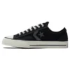 Star Player 76 Colorblock ”Black”