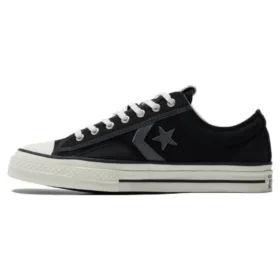 Star Player 76 Colorblock ”Black”