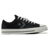 Star Player 76 Colorblock ”Black”