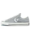 Star Player 76 ”Gray White”