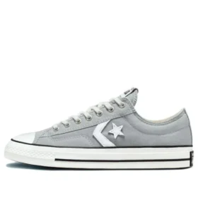 Star Player 76 ”Gray White”