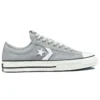 Star Player 76 ”Gray White”